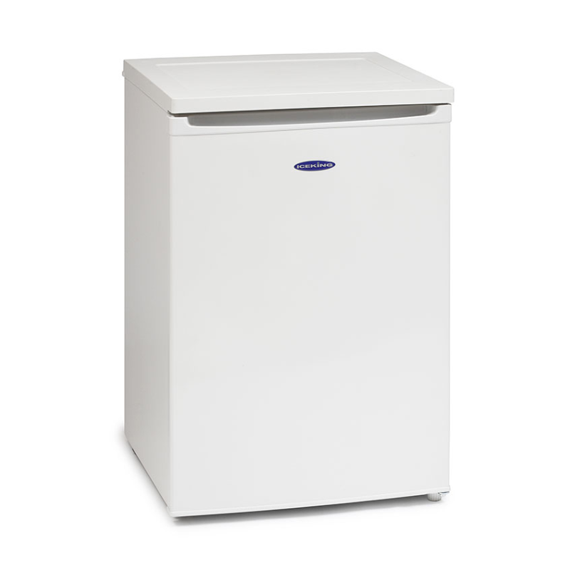 ICEKING LARDER FRIDGE RHL550WE