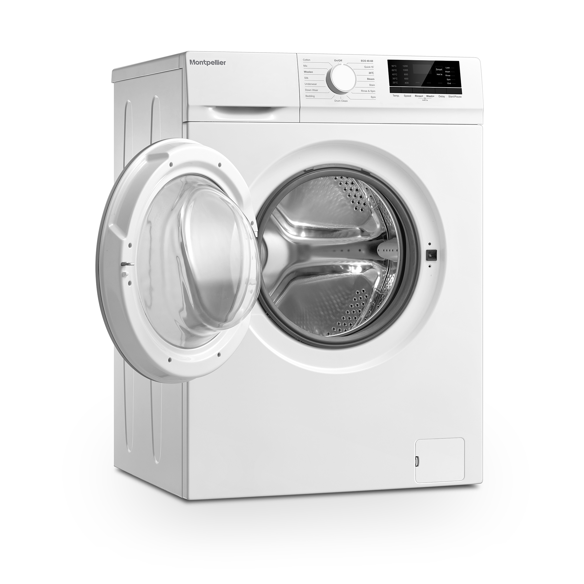 MONTPELLIER WASHER MWM714