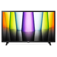 LG32LQ631C TV