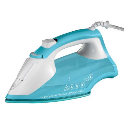 Russell Hobbs Light and Easy  Model 26482