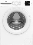 Beko Washing Machine BM1WT3721W