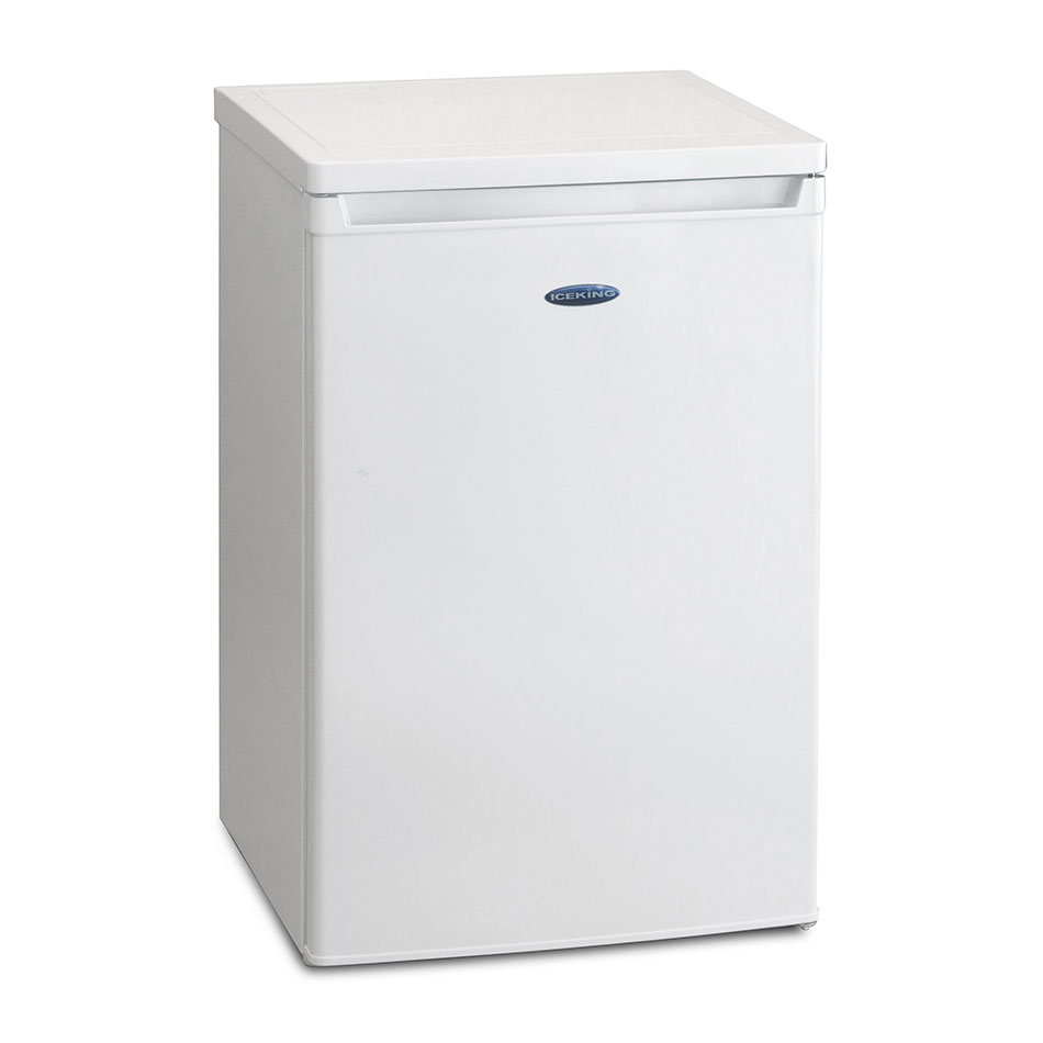 ICEKING RHZ552EW UNDER COUNTER FREEZER
