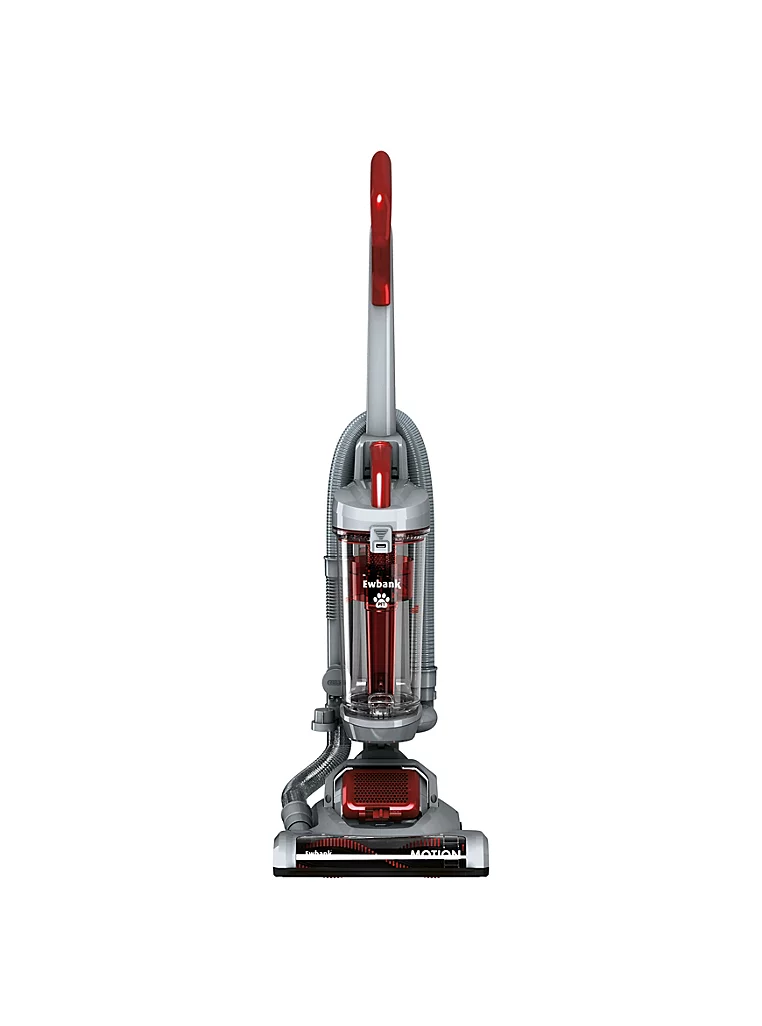 Ewbank MOTION Pet Upright Vacuum Cleaner