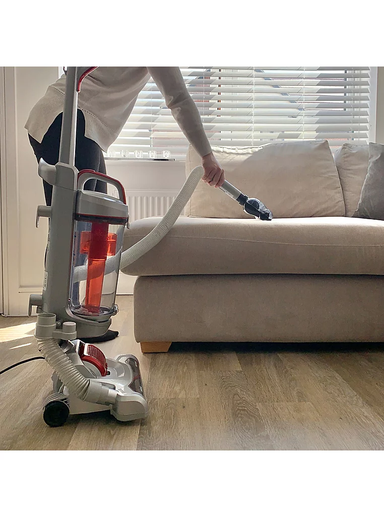 Ewbank MOTION Pet Upright Vacuum Cleaner