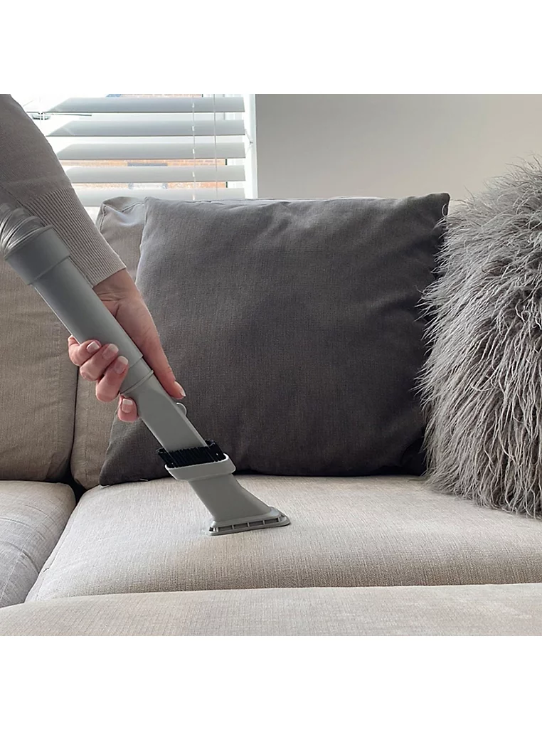 Ewbank MOTION Pet Upright Vacuum Cleaner