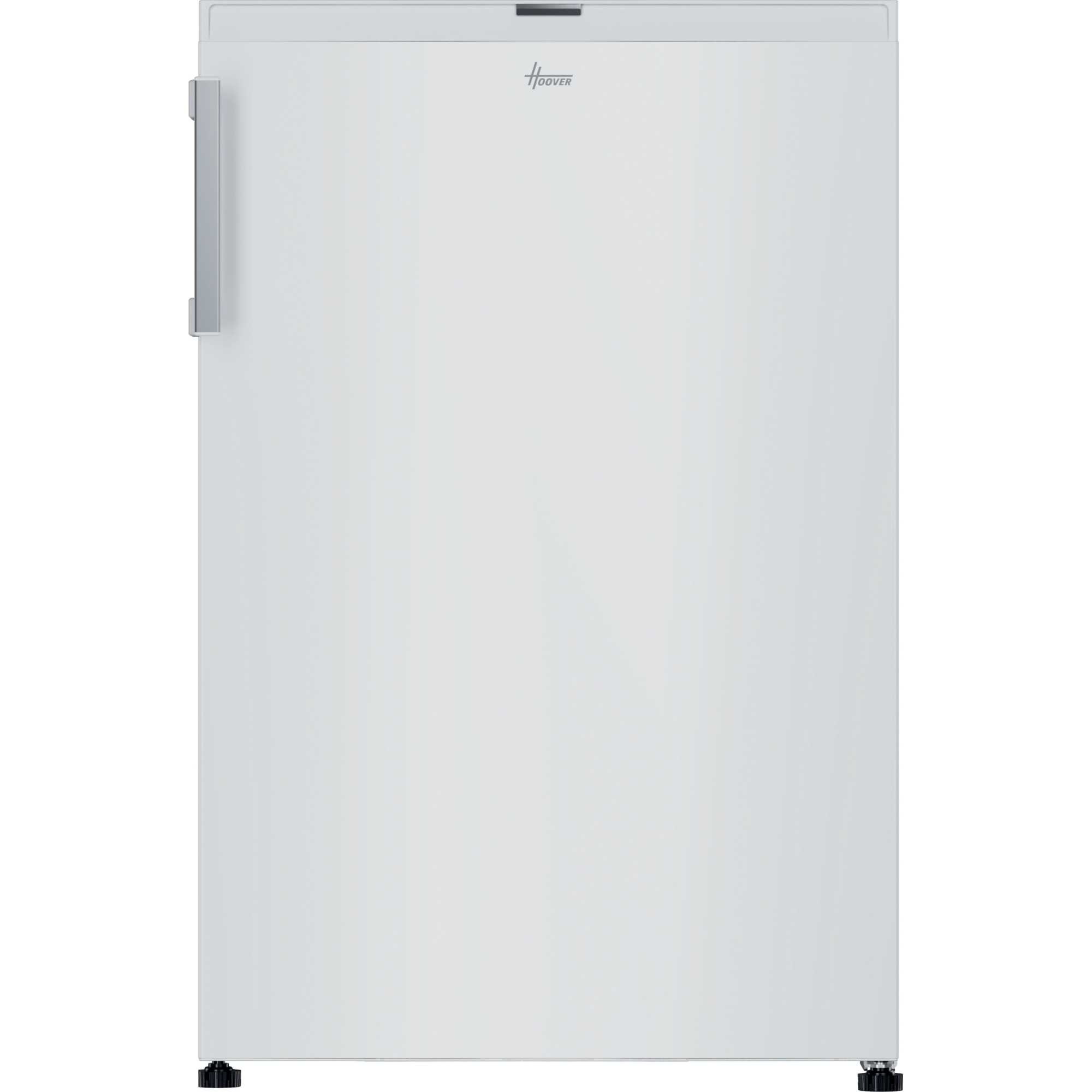 Hoover HONLQ2S58EWHK H-Fridge 300 Undercounter Larder Fridge