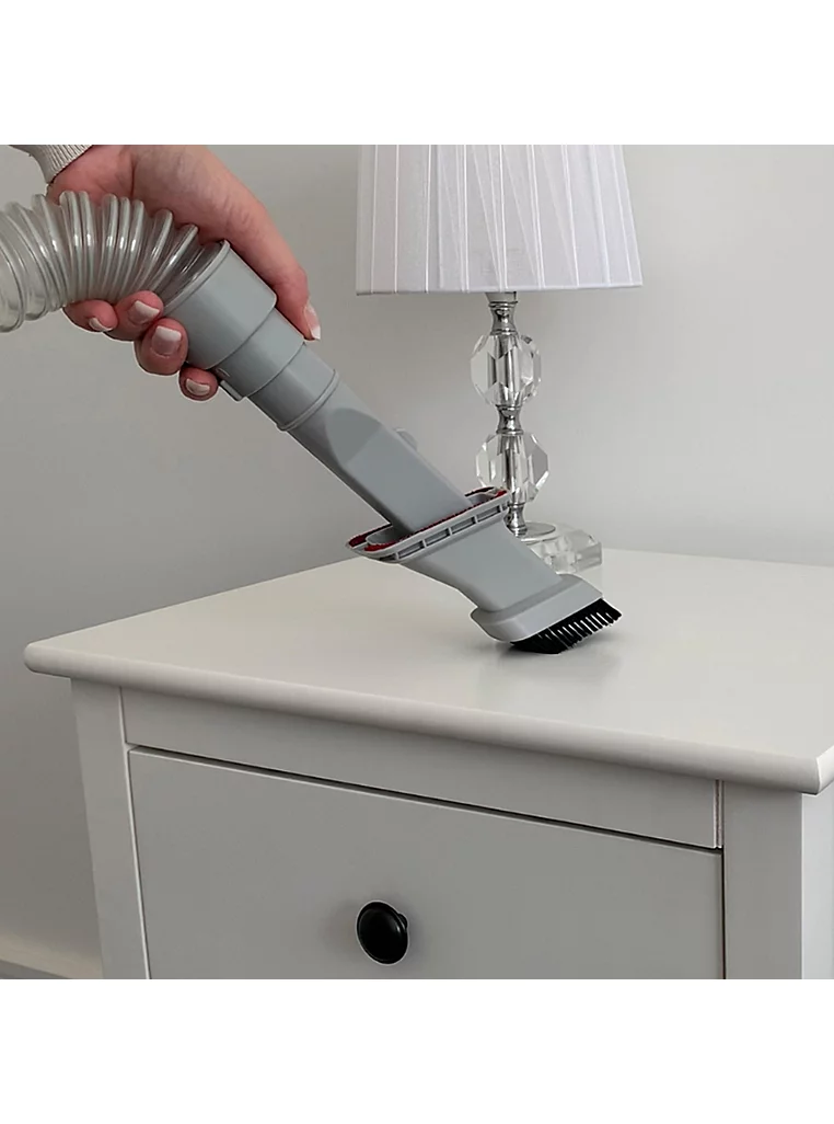 Ewbank MOTION Pet Upright Vacuum Cleaner