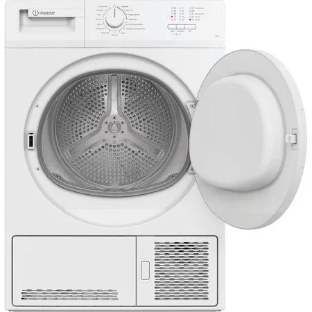 Indesit Tumble Dryer