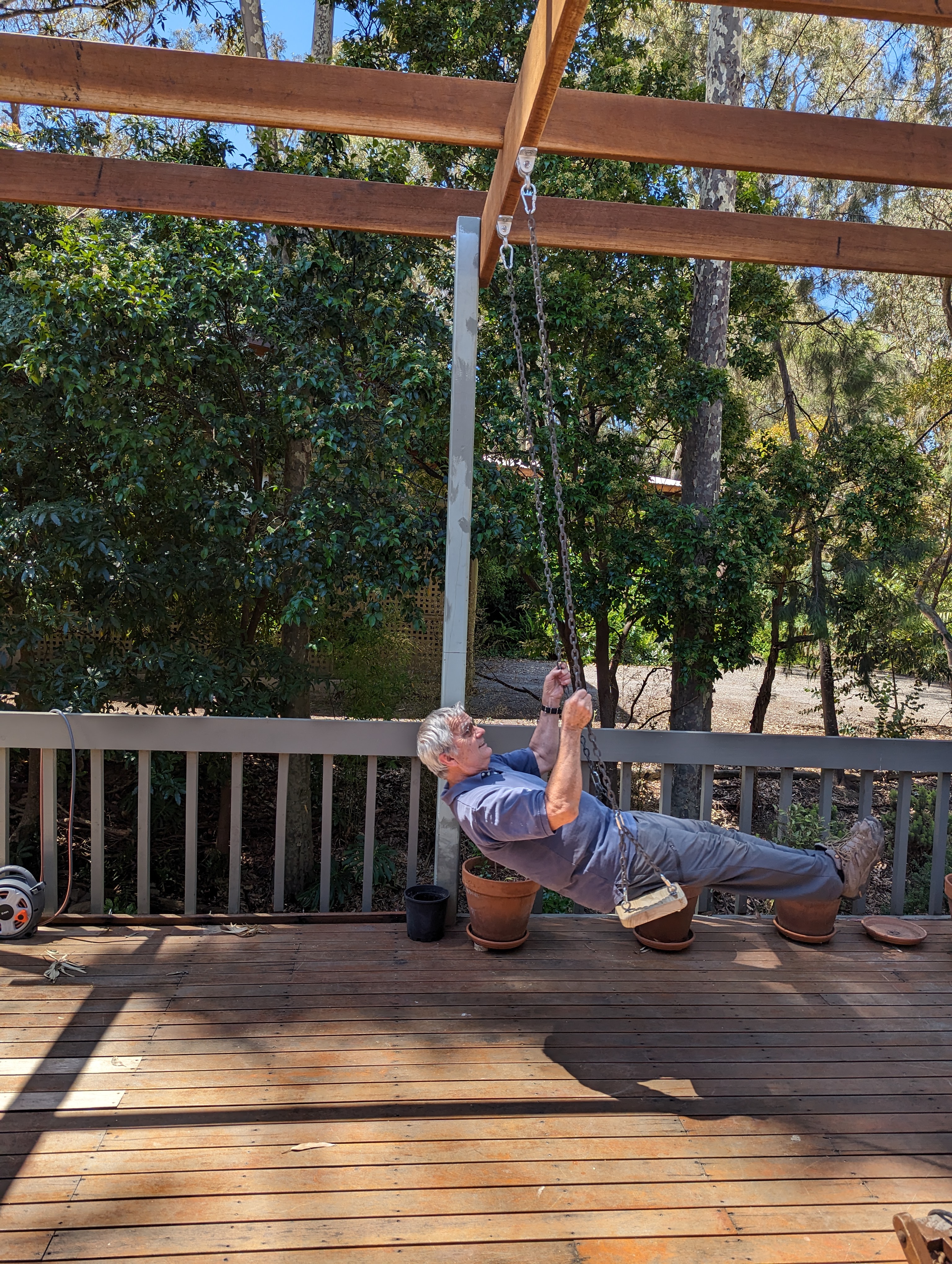 donate to cave preservation