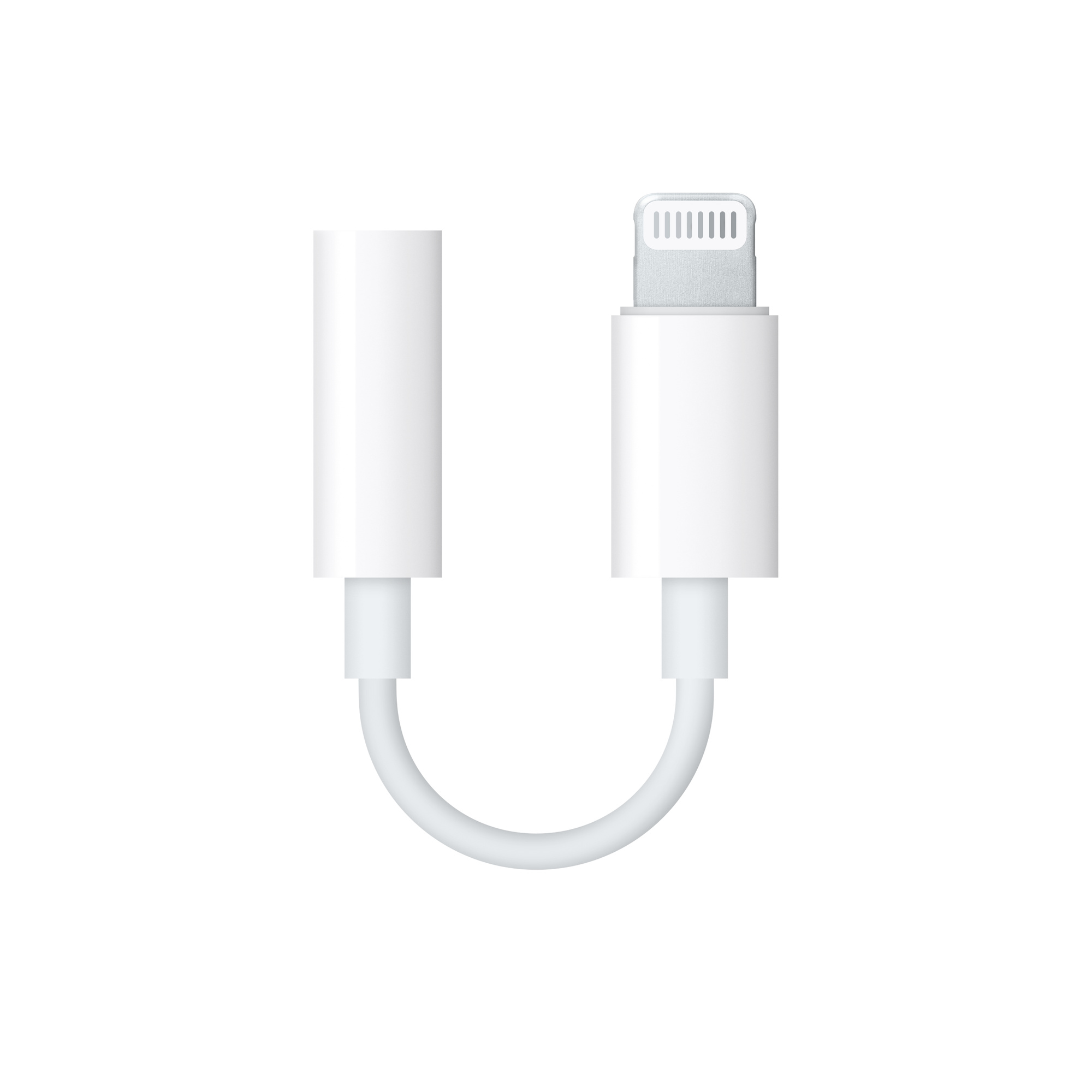 Iphone Mike Splitter 