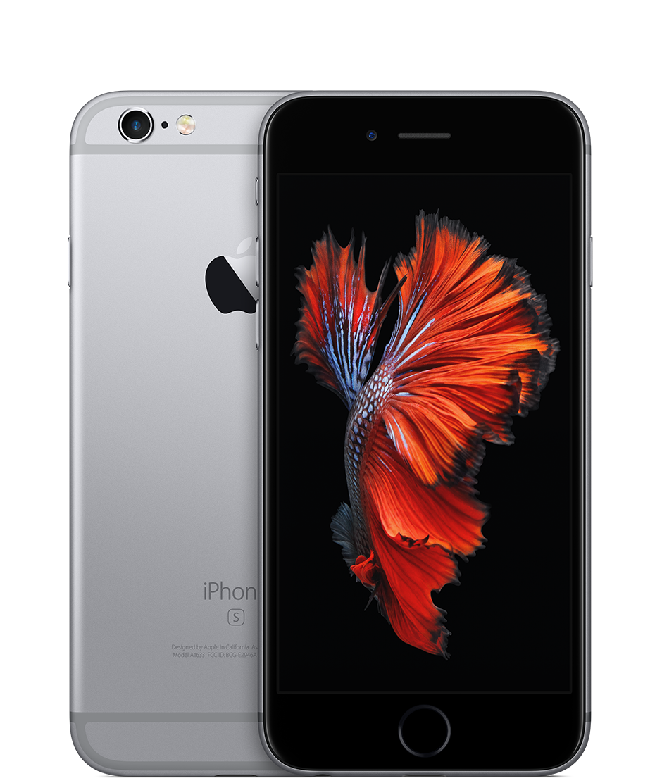 Iphone 6 
