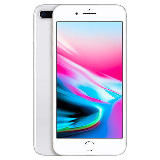 Iphone 8Plus