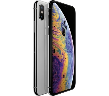 Iphone X & XS