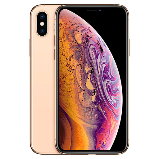Iphone X & XS