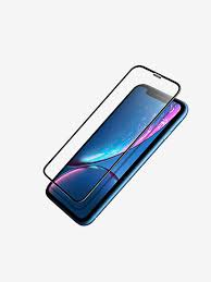 iphone Tempered glass 
