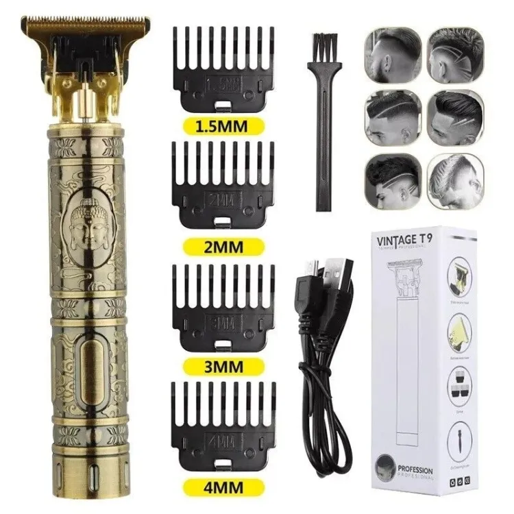 Hair Cutter Trimer 