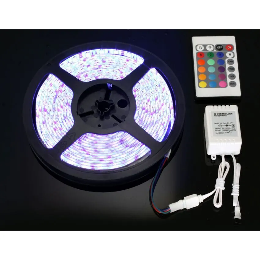 Smart Room Light 5m