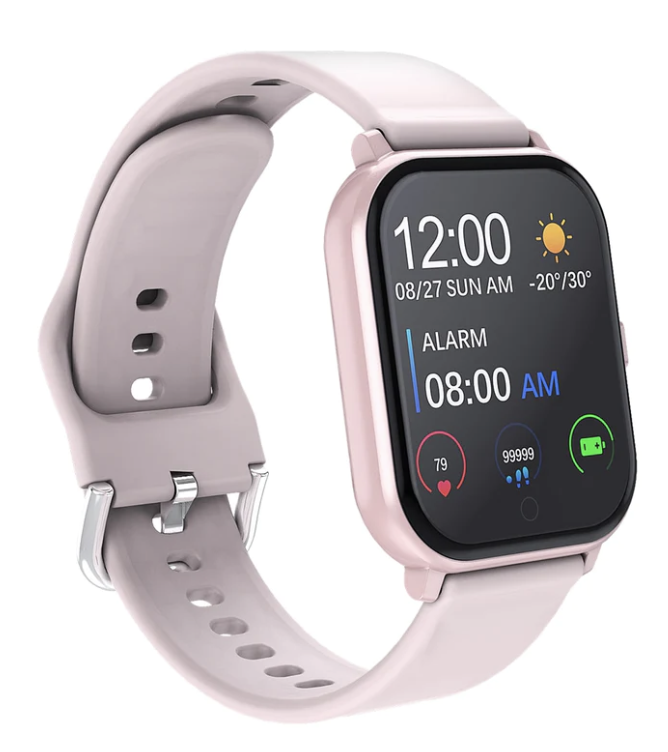 Best Smart Watches 