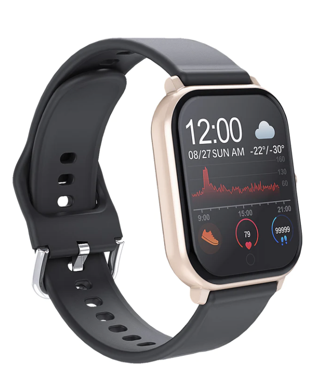 Best Smart Watches 