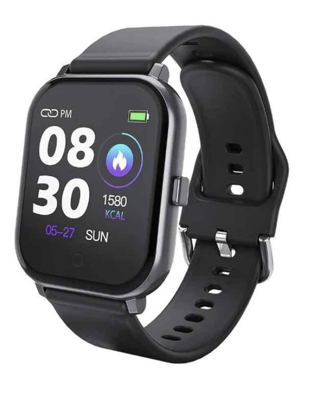 Best Smart Watches 