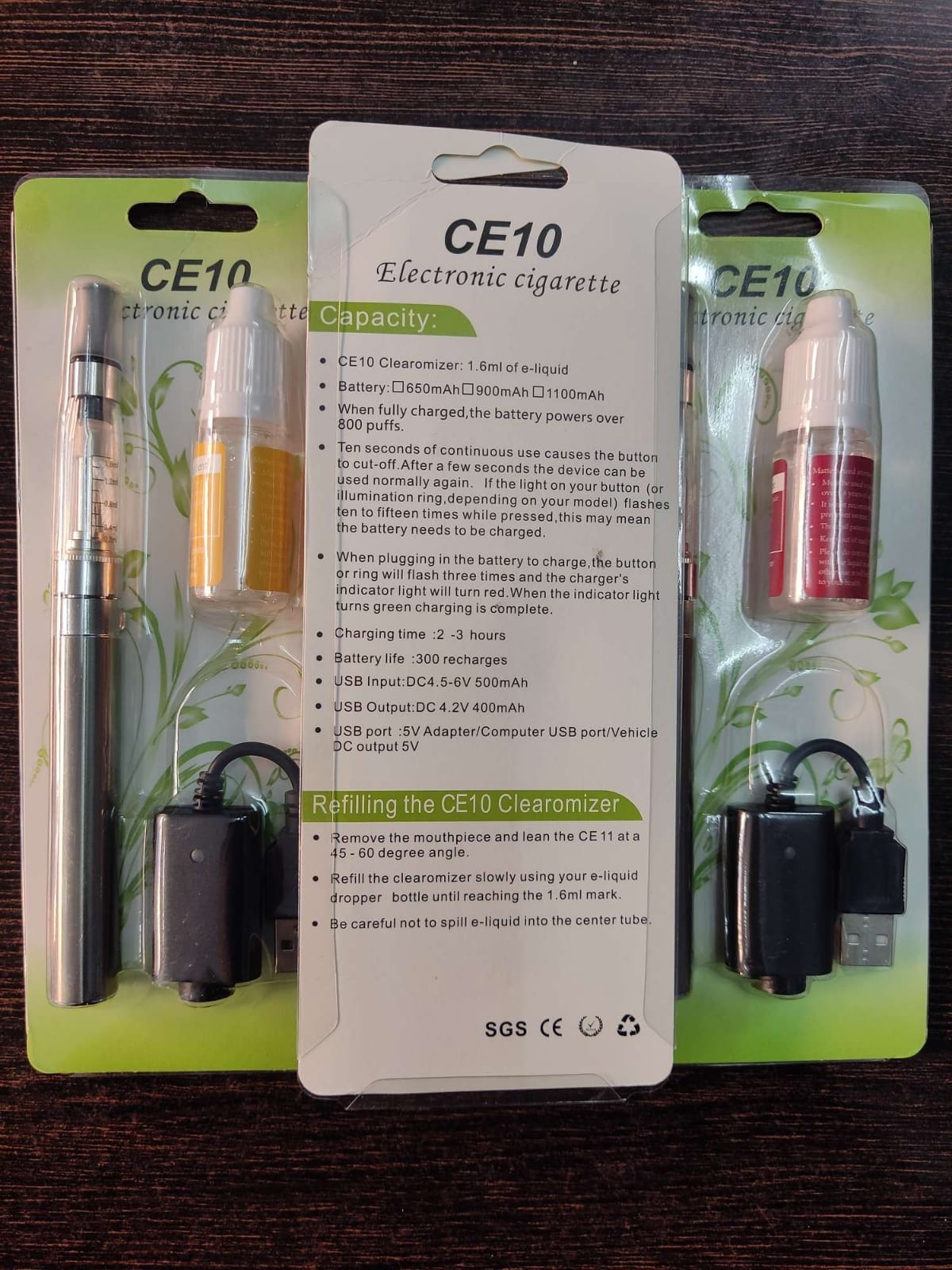 Pen Hukka 