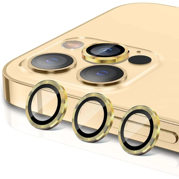 Ring Camera Protector Lens