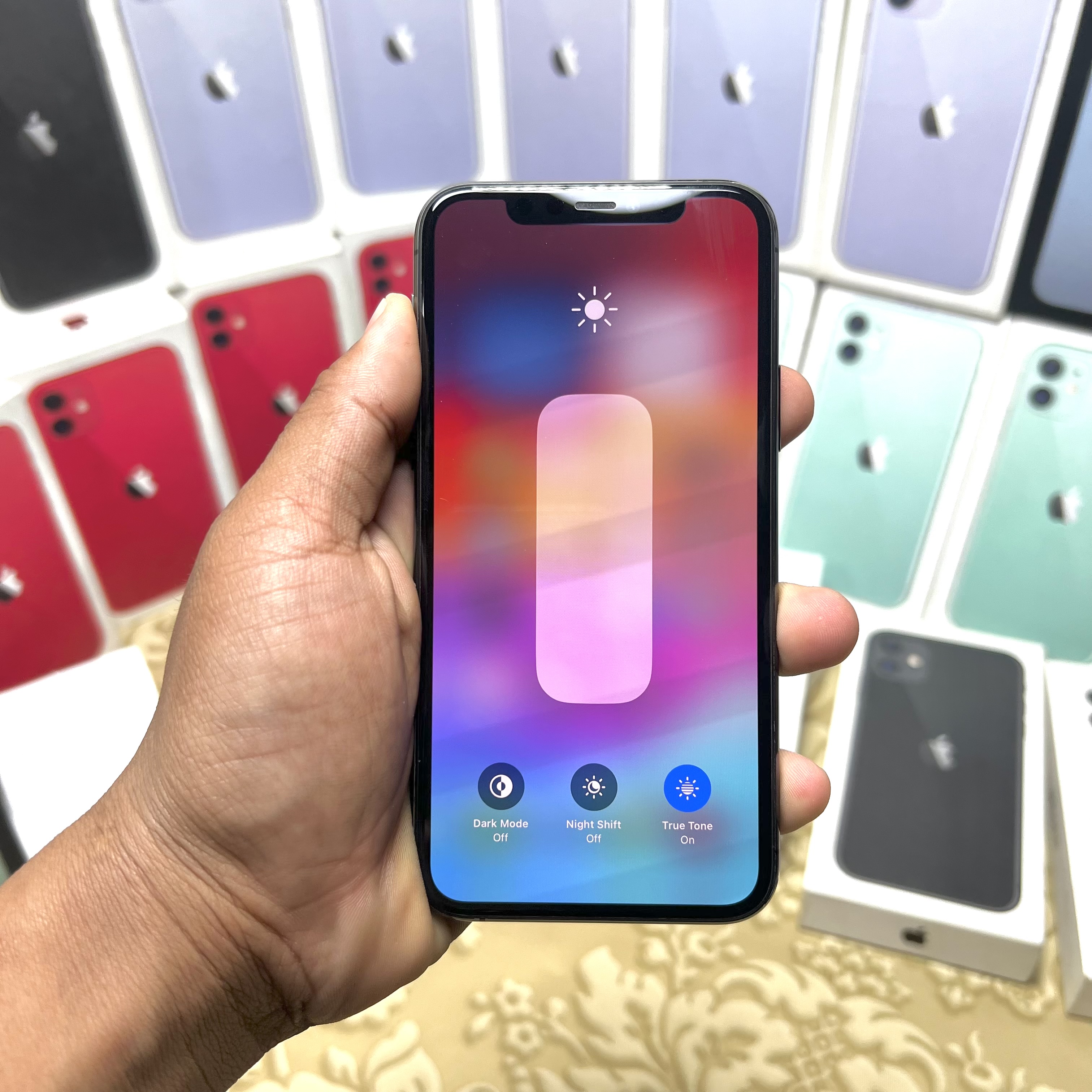 Iphone 11 Pro 64Gb Price In Nepal - Best Price 