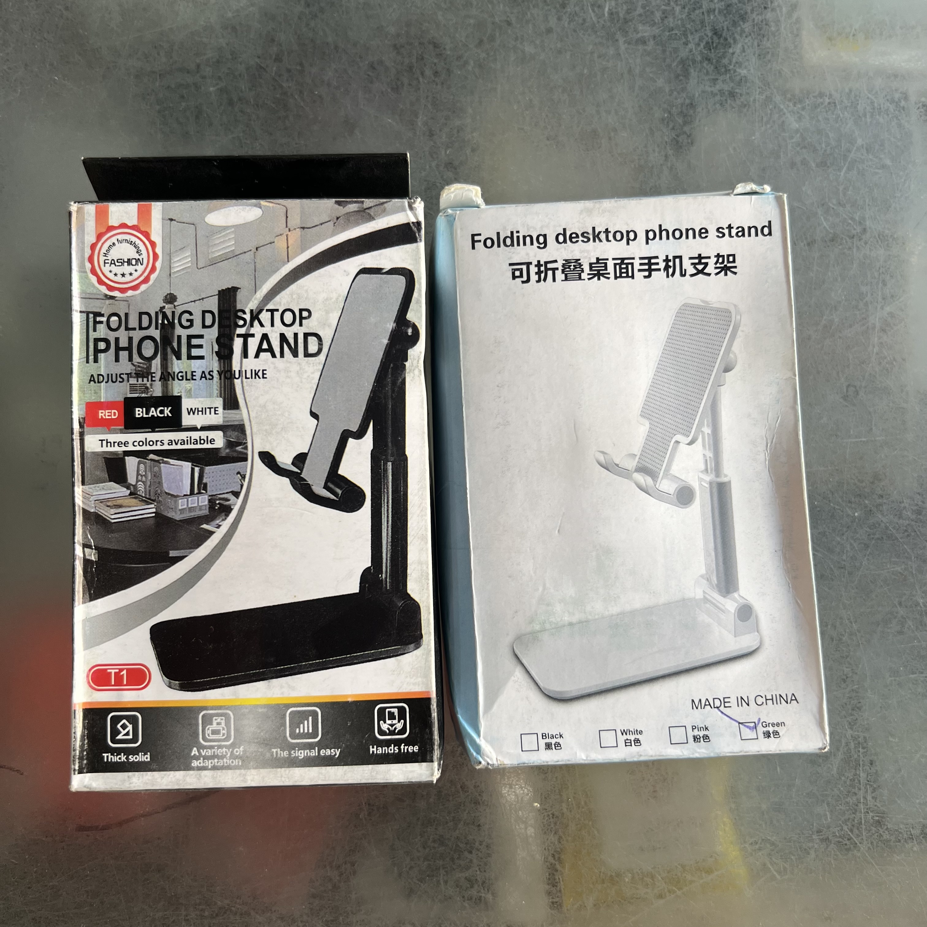 Mobile Holder Mobile Stand