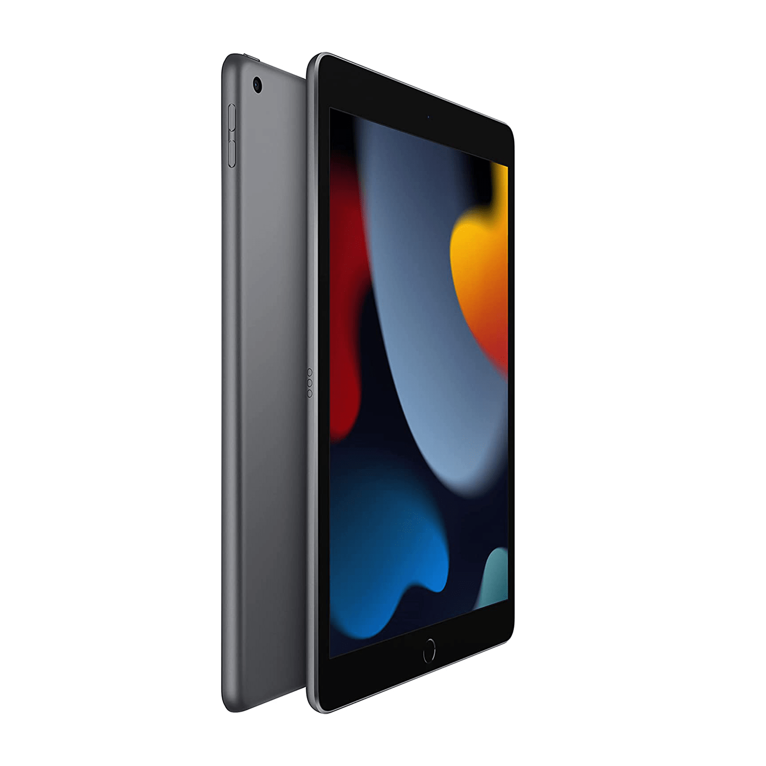 Ipad 9th Generation (apple iPad )