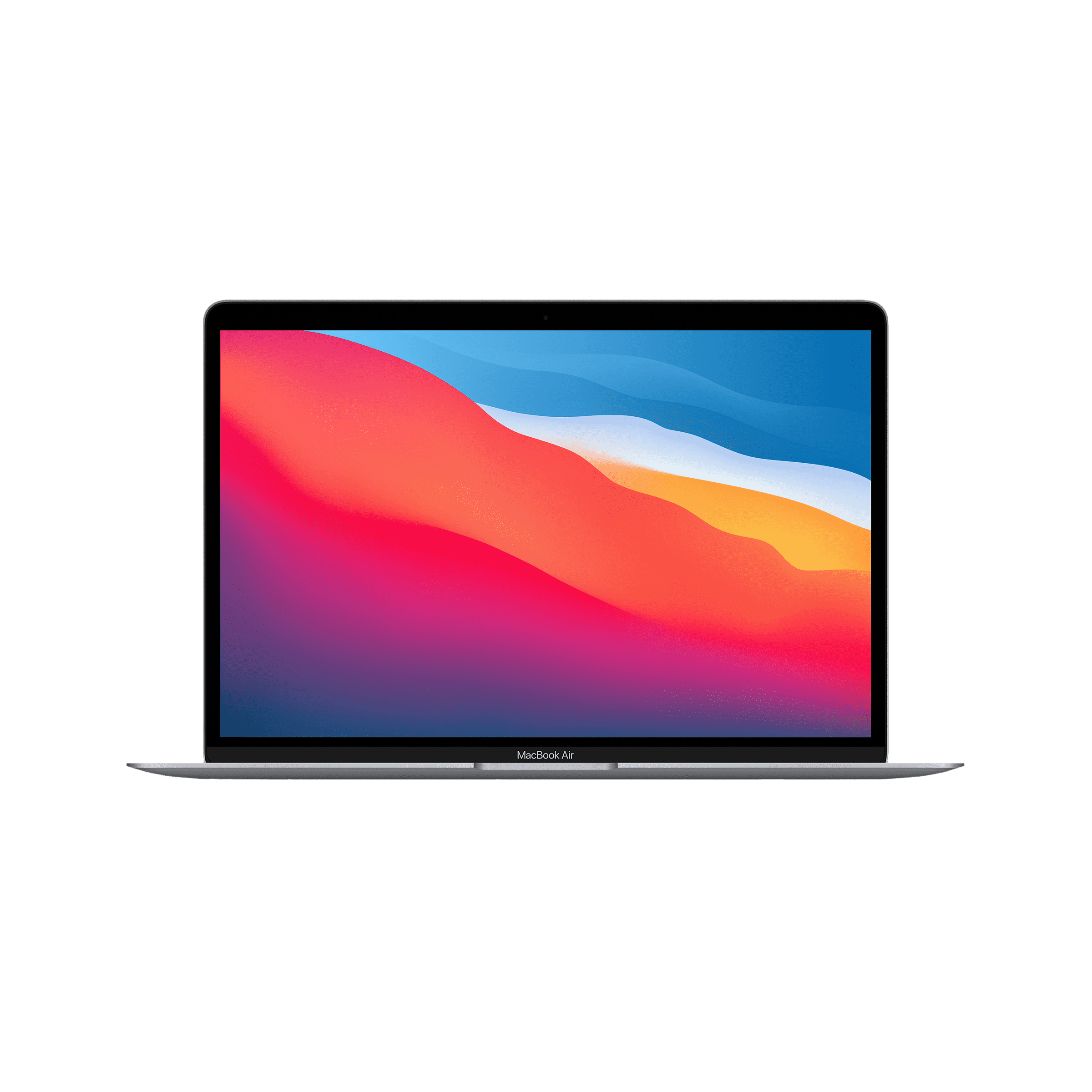 Macbook M1 Air ( apple laptop )