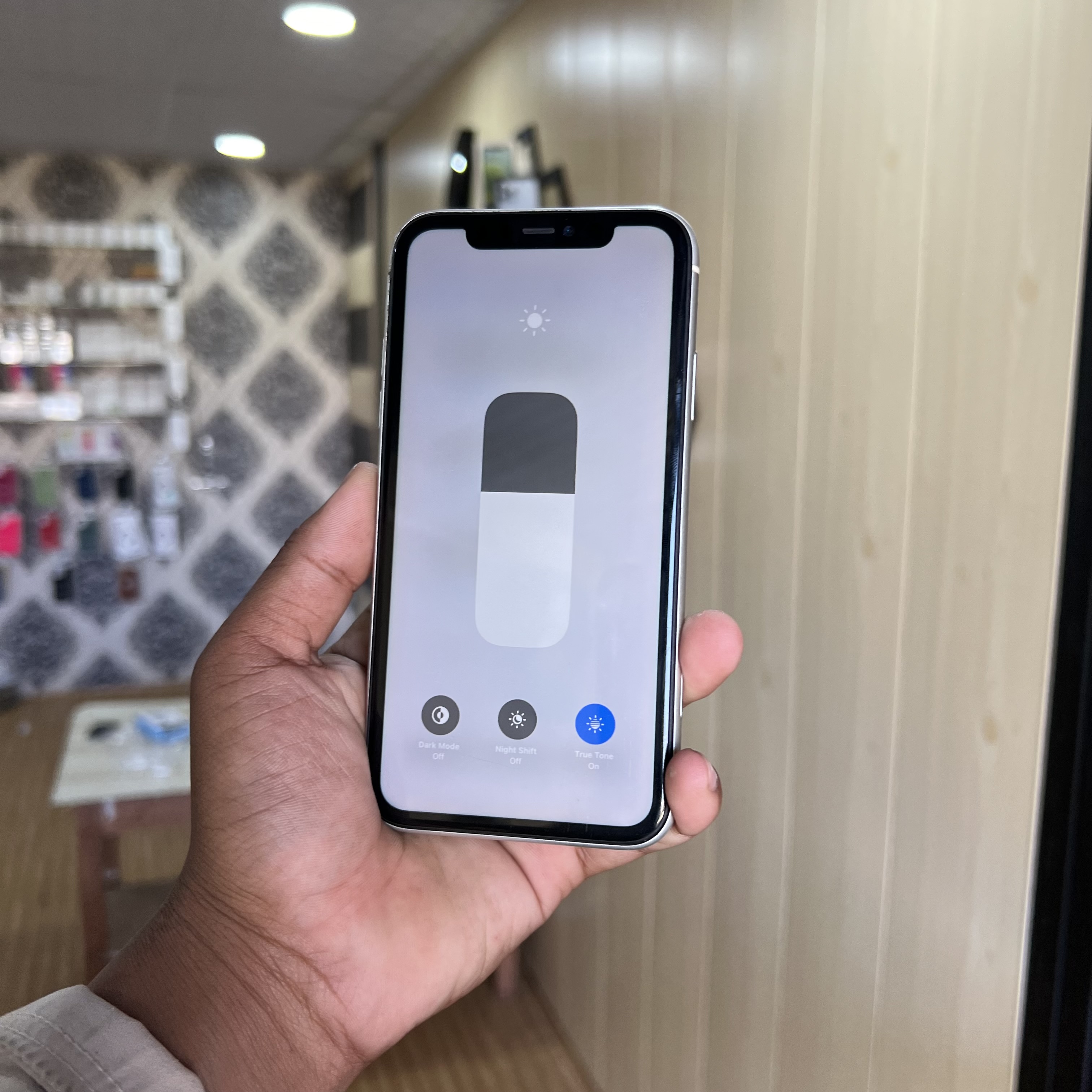 Iphone 11 64Gb