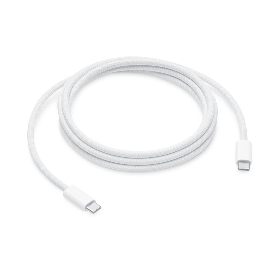 Charging Cable ( type c - type c )