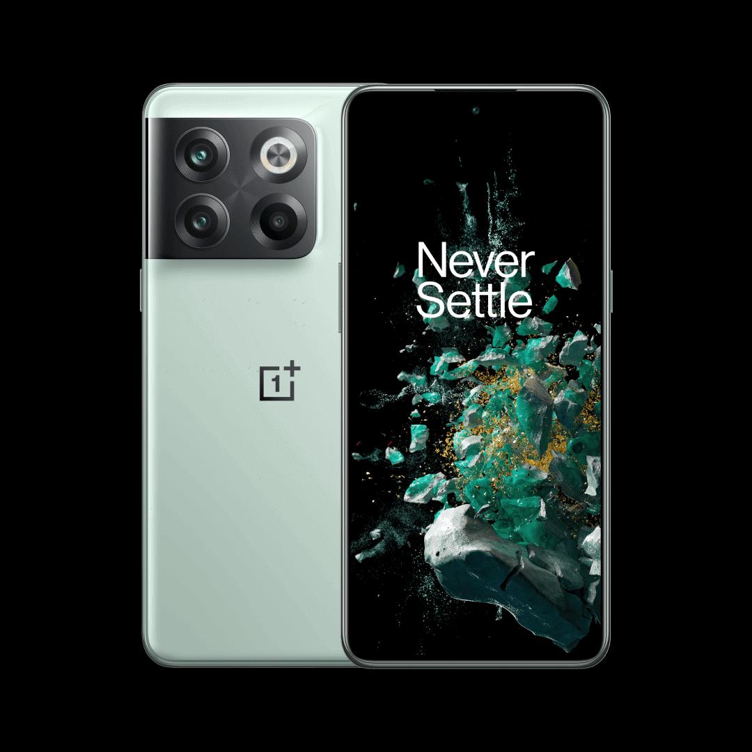 OnePlus 10T 12/256 Gb 