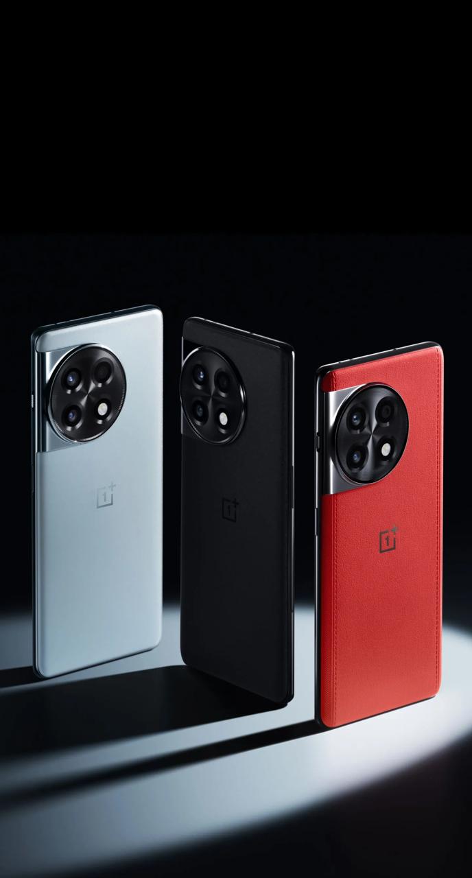 OnePlus 11R  8/128 Gb 