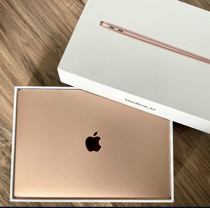MacBook Air 2020 (M1) Price In Nepal 