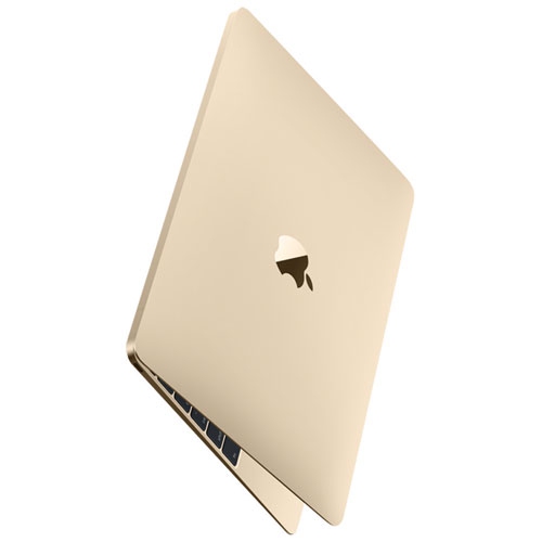 MacBook Air 2020 (M1) Price In Nepal 