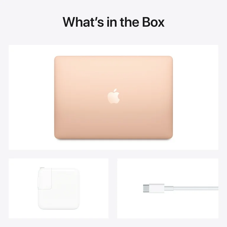MacBook Air 2020 (M1) Price In Nepal 
