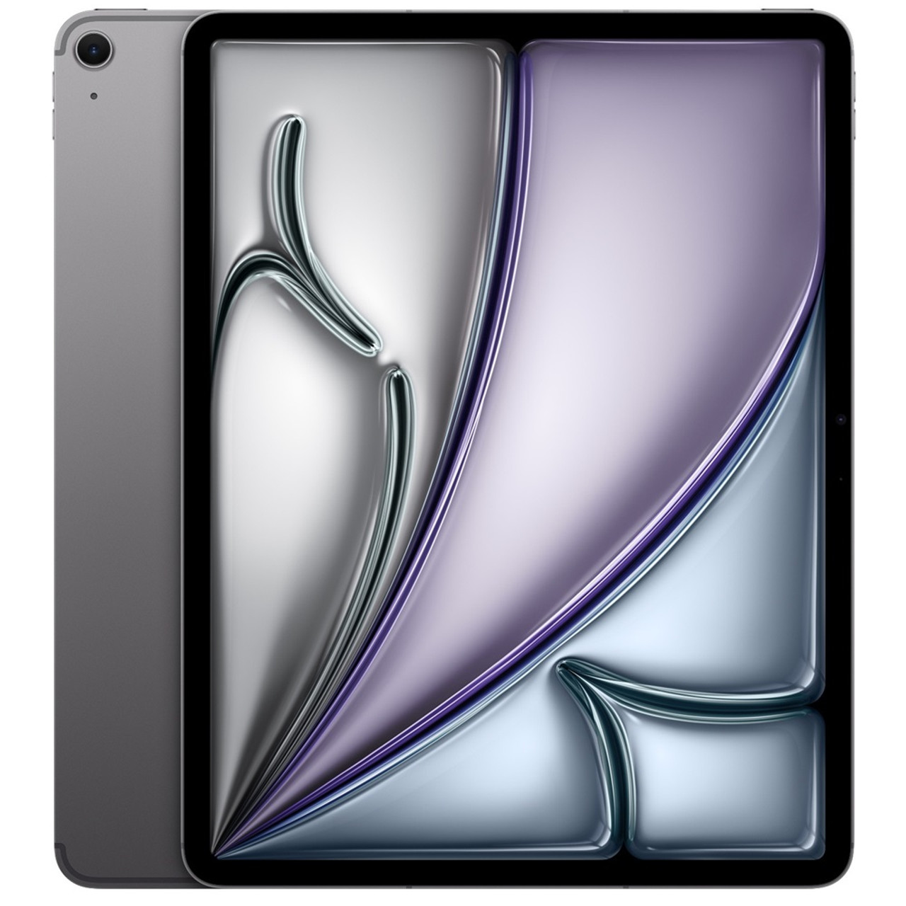 Apple iPad Air 13 (2024)