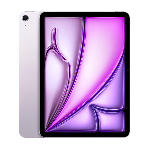 Apple iPad Air 13 (2024)