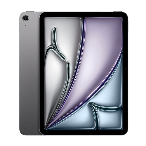 Apple iPad Air 11 (2024)