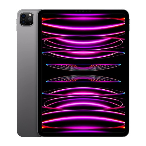 Apple iPad Pro 11 (2022)