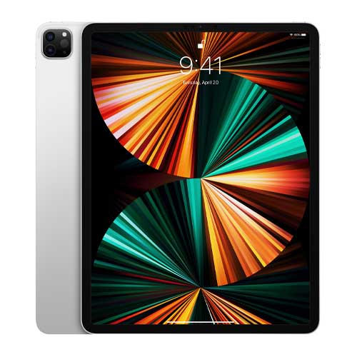 iPad Pro 12.9 (2021) Price In Nepal