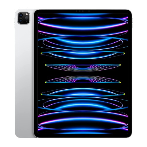 iPad Pro 12.9 (2022) Price in Nepal