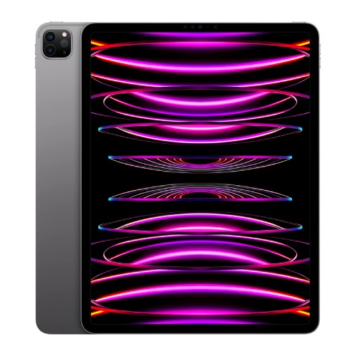 iPad Pro 12.9 (2022) Price in Nepal