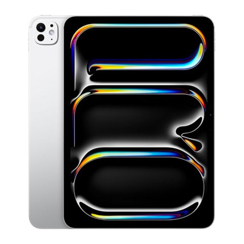 Apple iPad Pro 13 M4 (2024)