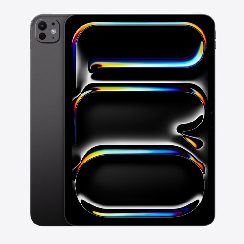 Apple iPad Pro 13 M4 (2024)