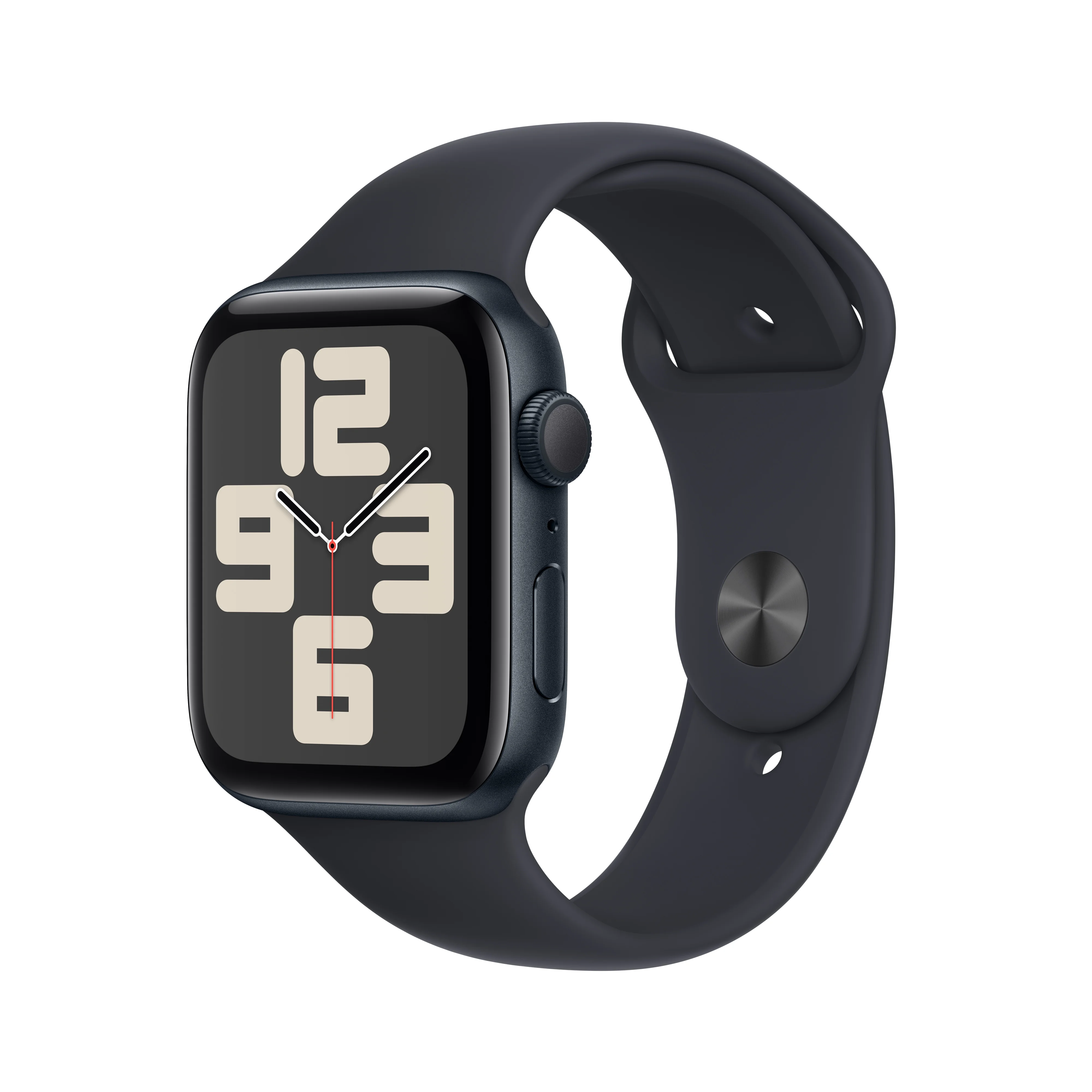Apple Watch Series 7