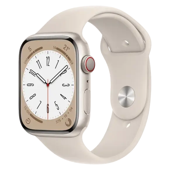 Apple Watch Series 8