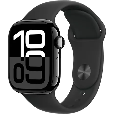 Apple Watch Series 10 Price In Nepal
