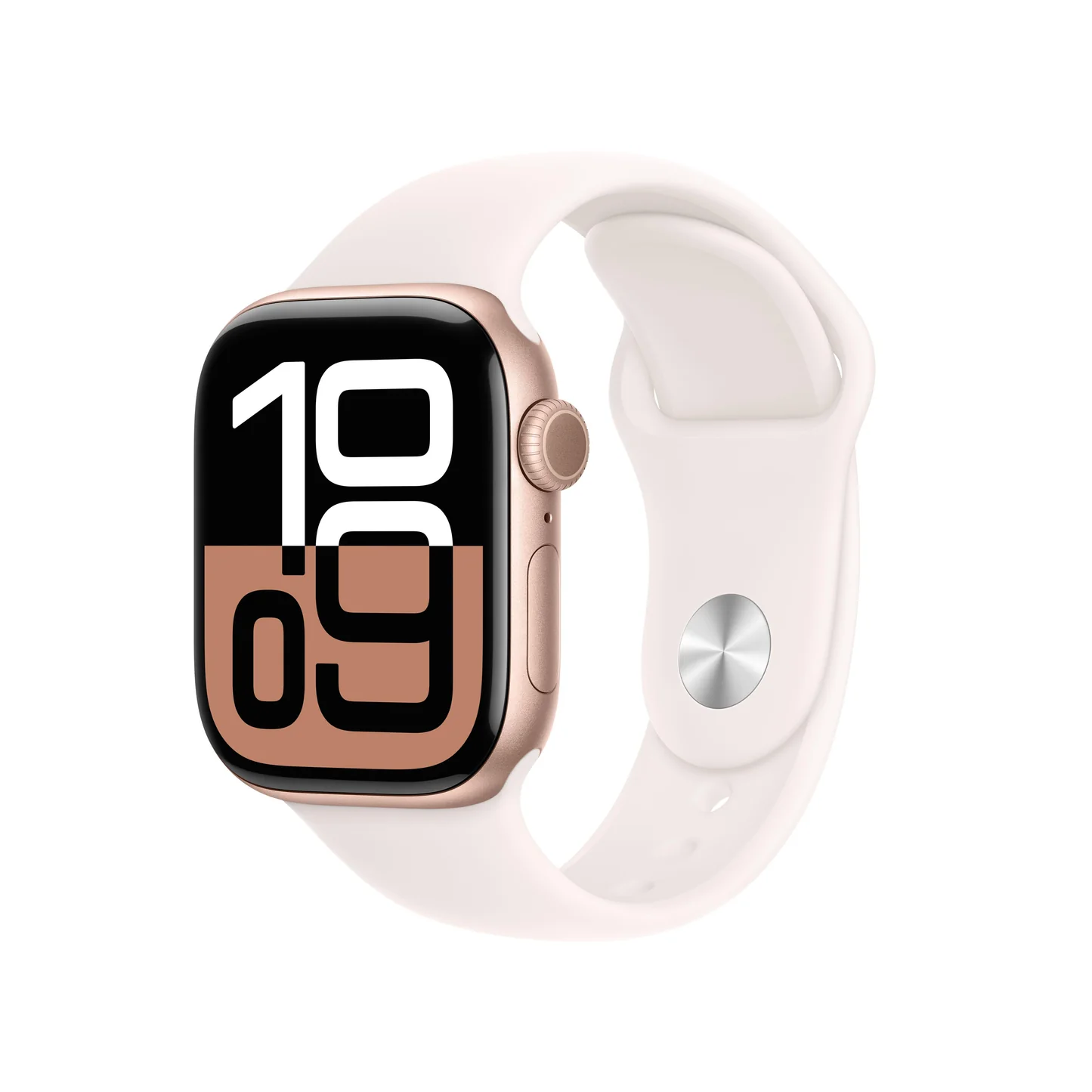 Apple Watch Series 10 Price In Nepal